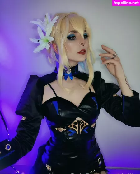 Dejiko OnlyFans Thumbnail #wGiVLikPfv