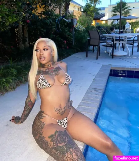 Dejrg22 Main Profile Photo