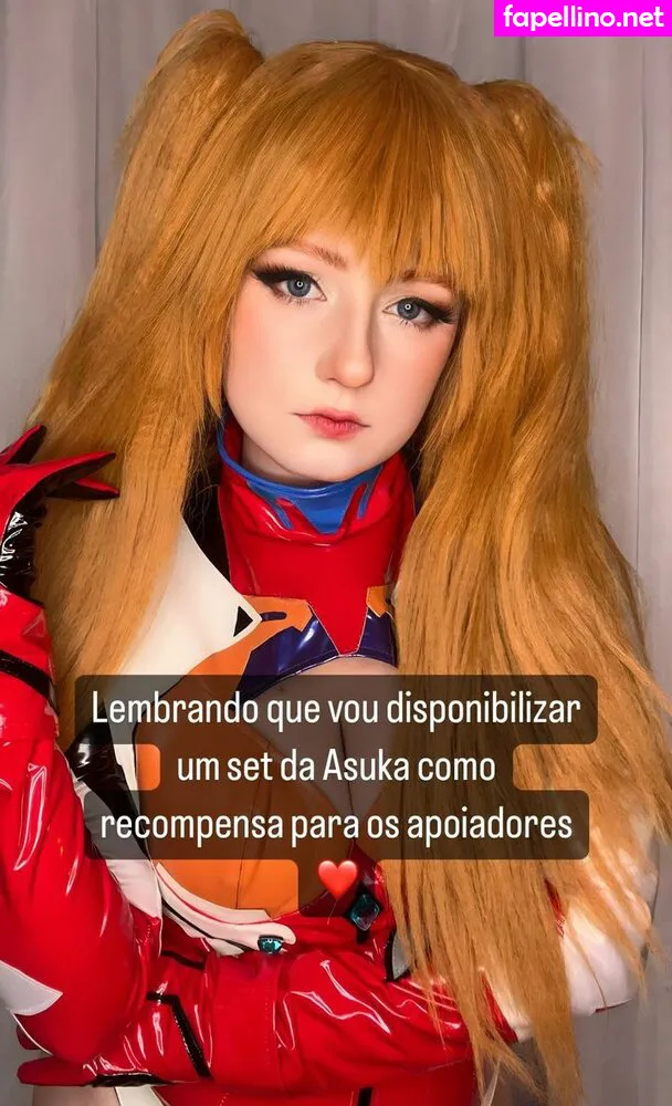 dejulhacosplay, rhyheimshabazz Nude Leaked OnlyFans Photo #76PR9RRIWT