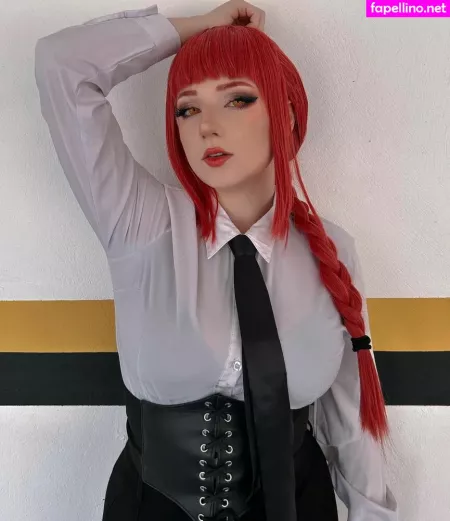 Dejulhacosplay OnlyFans Thumbnail #9E6ALh08wZ