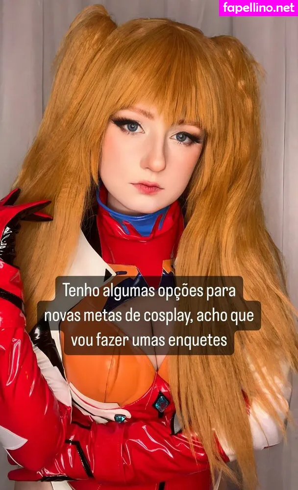 dejulhacosplay, rhyheimshabazz Nude Leaked OnlyFans Photo #ArWMPHo7Iy