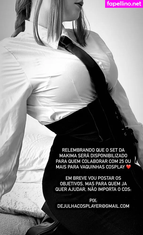 dejulhacosplay, rhyheimshabazz Nude Leaked OnlyFans Photo #C33bsSwQj0
