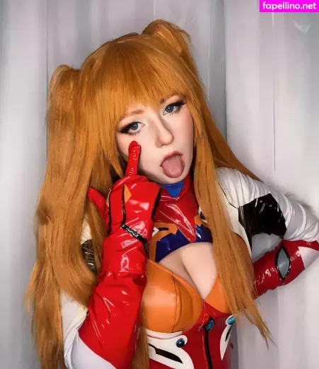 Dejulhacosplay OnlyFans Thumbnail #hff9B18oiy