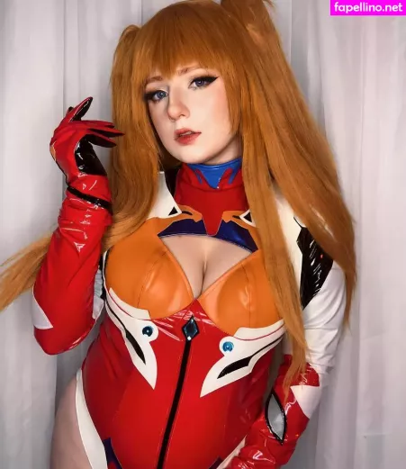 Dejulhacosplay OnlyFans Thumbnail #huxydjGszD
