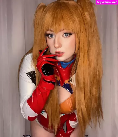 Dejulhacosplay OnlyFans Thumbnail #oKC0X2VNi1
