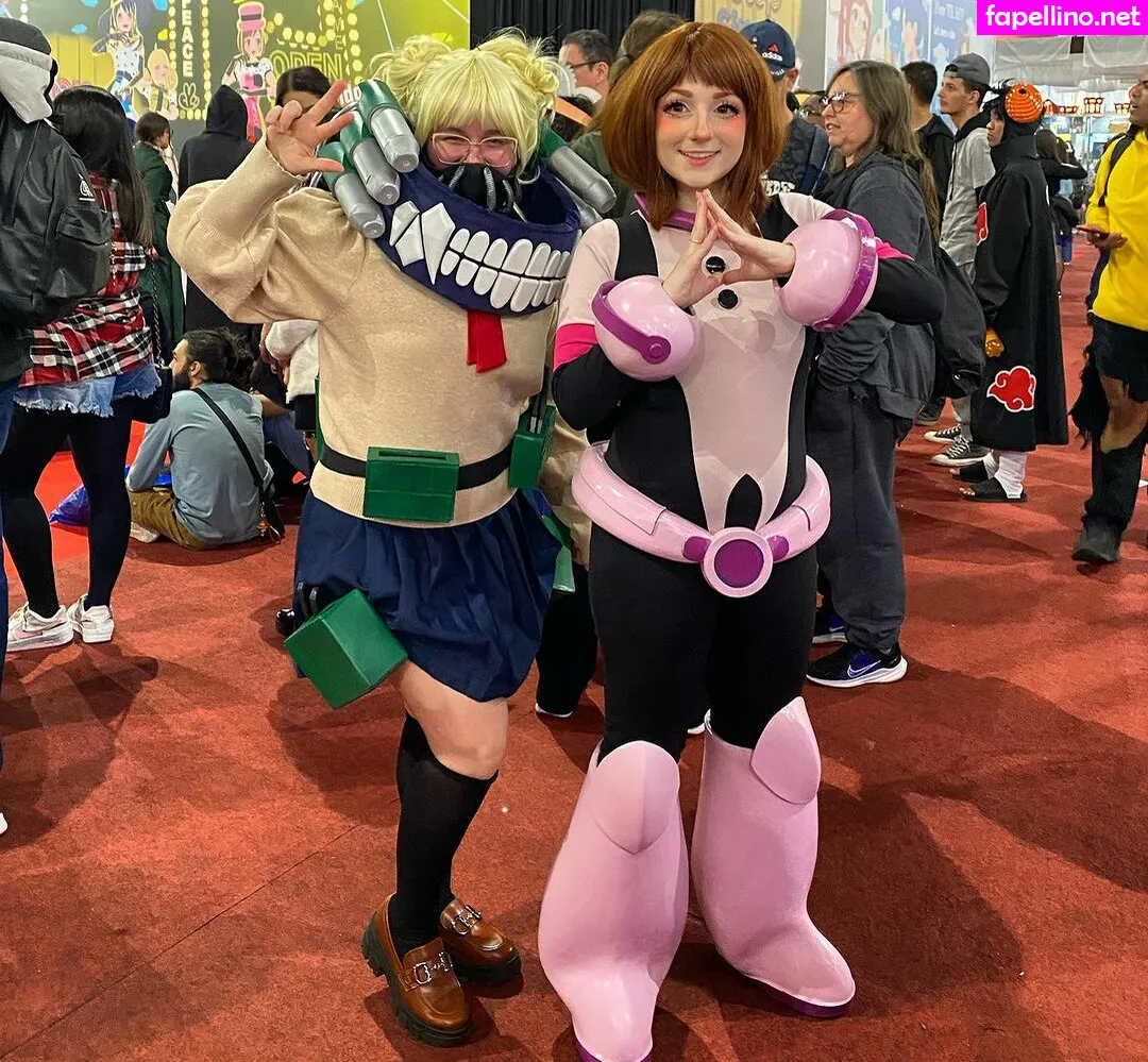 dejulhacosplay, rhyheimshabazz Nude Leaked OnlyFans Photo #vu1VM9Y8jP