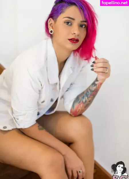 Deka Sg OnlyFans Thumbnail #4ZhBUqpQqg