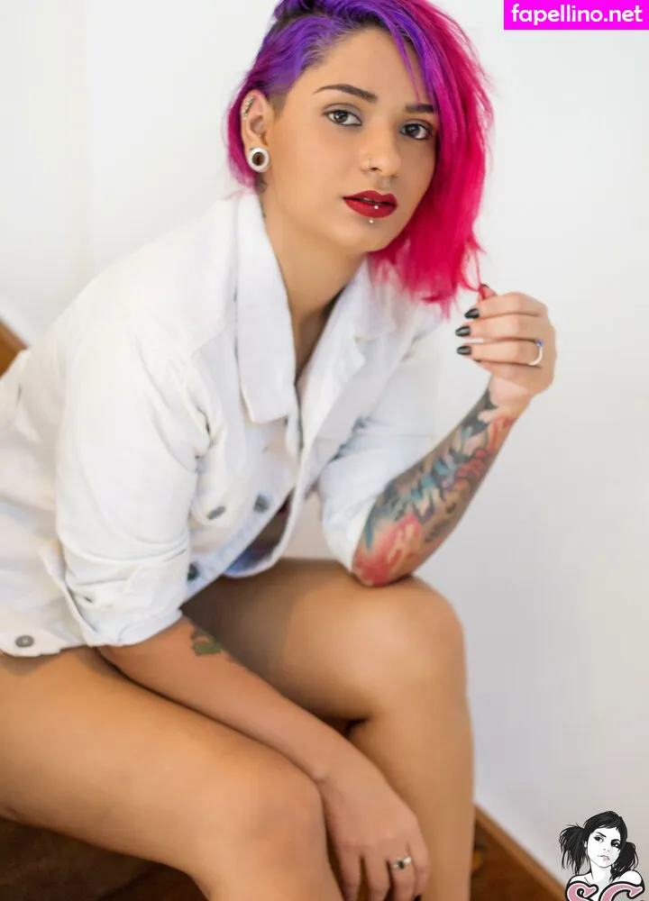 __.deka, dkosorio Nude Leaked OnlyFans Photo #4ZhBUqpQqg