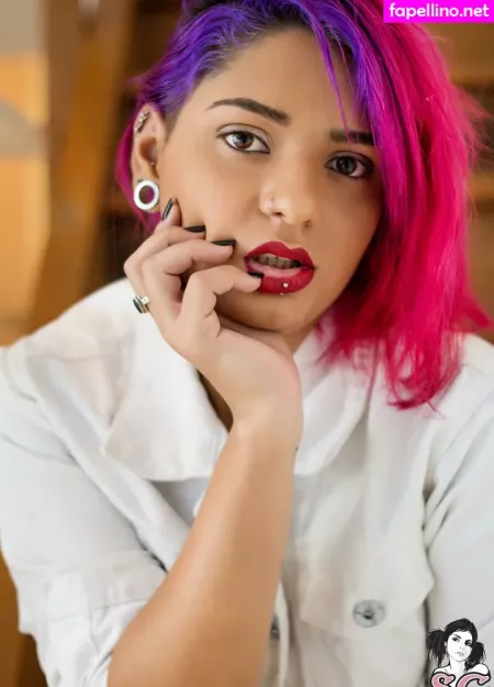 Deka Sg OnlyFans Thumbnail #Zq5ESzN6WY