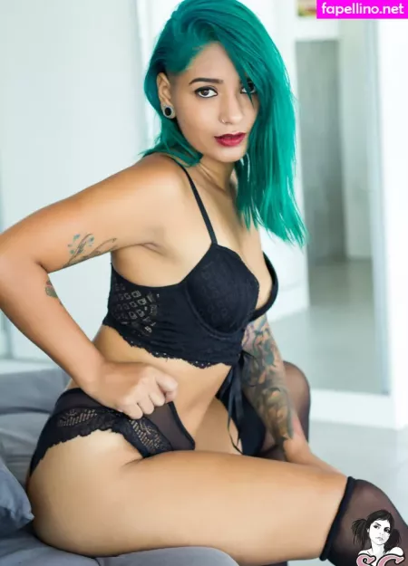 Deka Sg OnlyFans Thumbnail #kakt1FvXqP