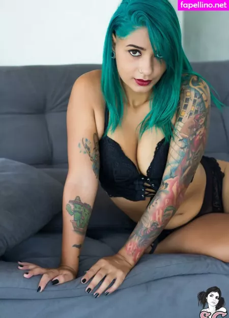 Deka Sg OnlyFans Thumbnail #oseFYNbdfd