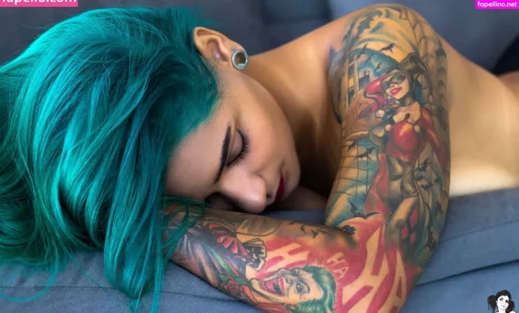 Deka Sg OnlyFans Thumbnail #pzqn9JgABB