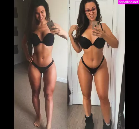 Dekany Viktoria OnlyFans Thumbnail #tJGIZGsPXb