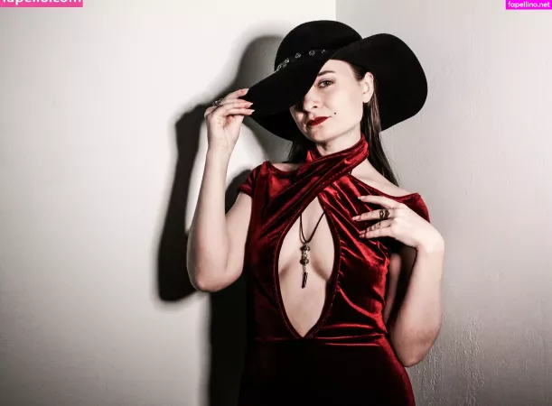 Dekilah OnlyFans Thumbnail #1L3eL91MeI