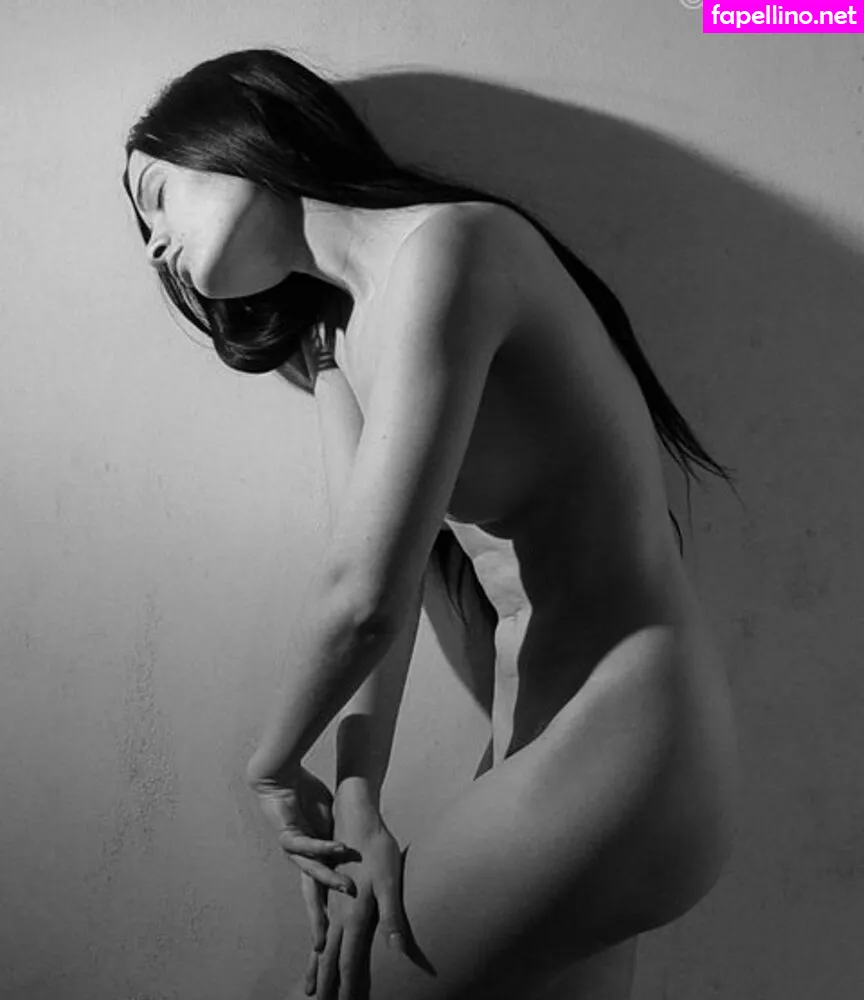 dekilah, dekilahdivine Nude Leaked OnlyFans Photo #HNMp2zAd4U