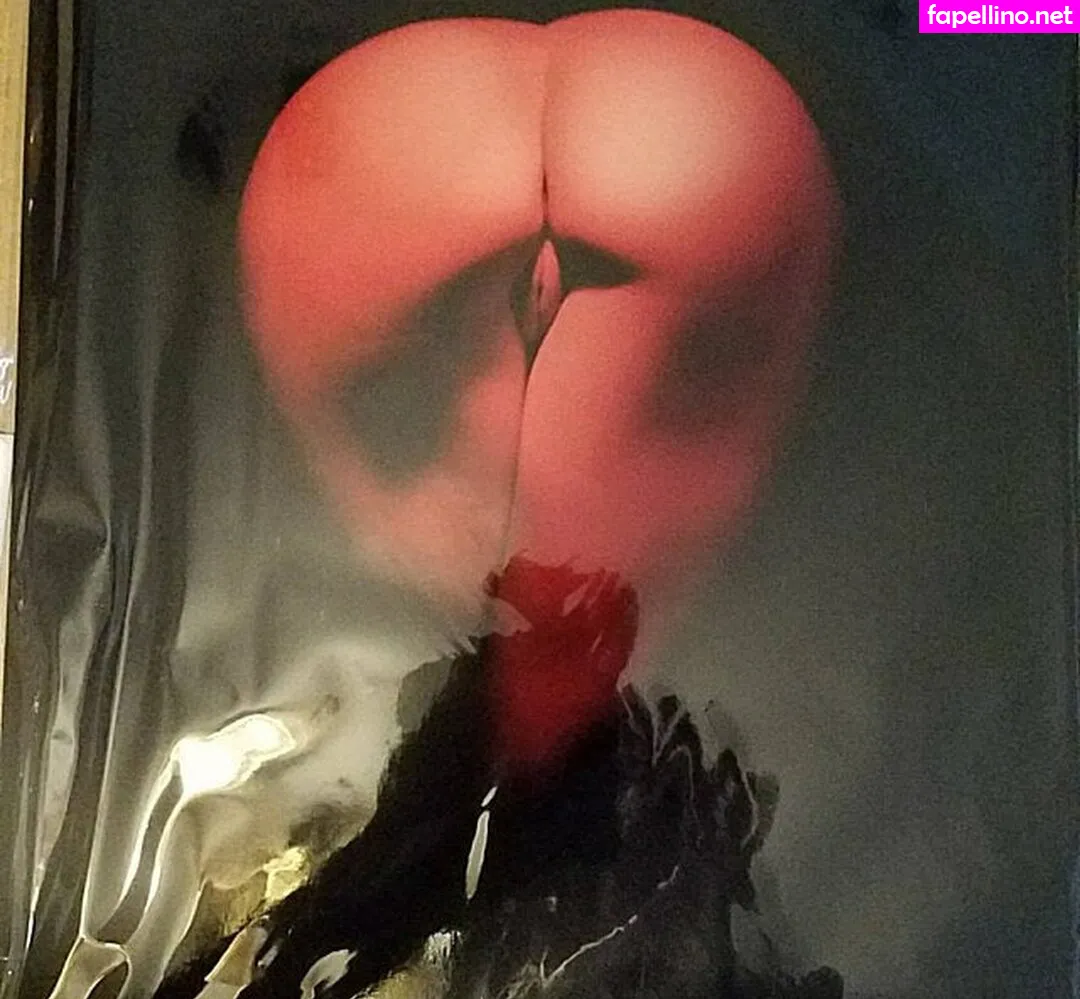 dekilah, dekilahdivine Nude Leaked OnlyFans Photo #UrprfbEgP8