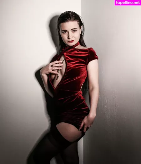 Dekilah OnlyFans Thumbnail #i2F4iAHlJ9