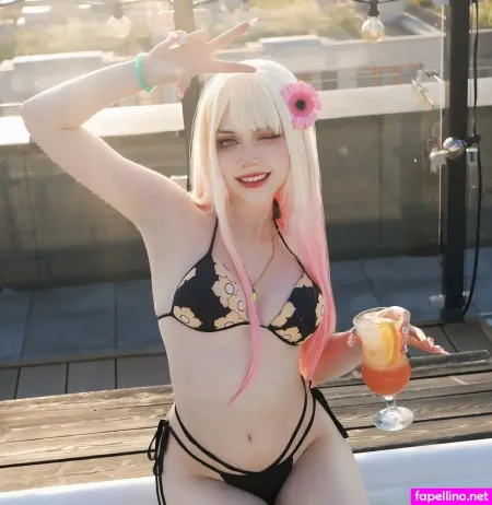 Dekomores Main Profile Photo