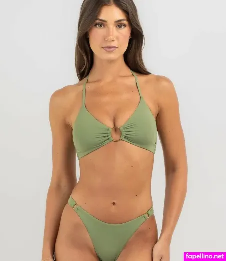 Dekota Thompson OnlyFans Thumbnail #D5oJ2mBHbb