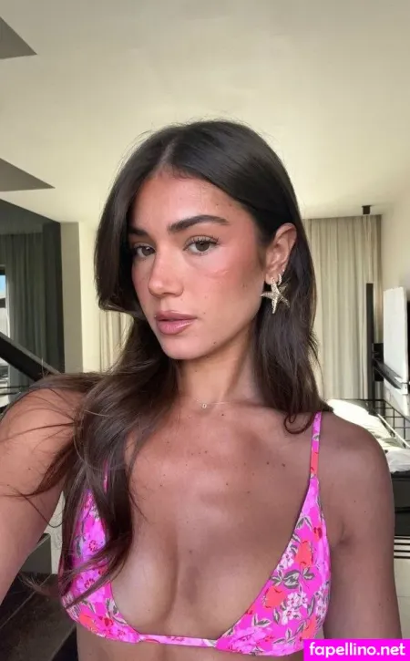 Dekota Thompson OnlyFans Thumbnail #PDnNBwkjOX