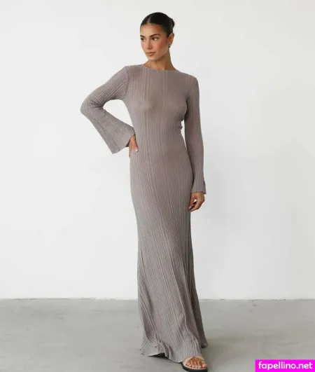 Dekota Thompson OnlyFans Thumbnail #ufrhd2IWPK