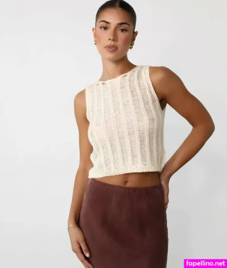 Dekota Thompson OnlyFans Thumbnail #wu6WZh1kPb