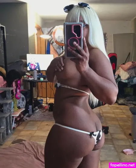 Dekudicklicker 2 OnlyFans Thumbnail #BaL4XDVq0D