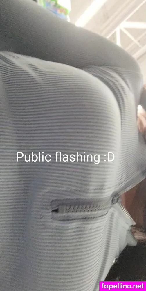 dekudicklicker, dekuundead Nude Leaked OnlyFans Photo #DPzJ5GPBcZ