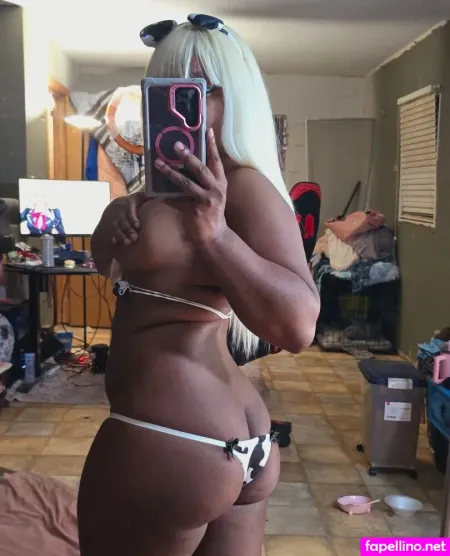 Dekudicklicker 2 OnlyFans Thumbnail #QWBEqPM5Uc