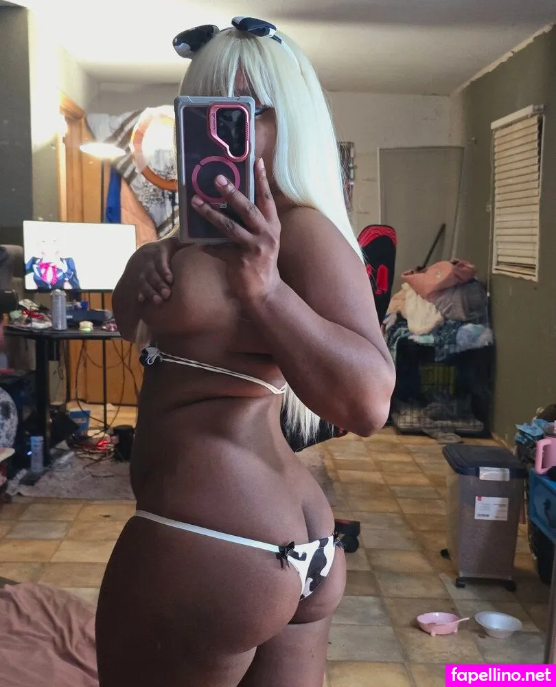 dekudicklicker, dekuundead Nude Leaked OnlyFans Photo #QWBEqPM5Uc