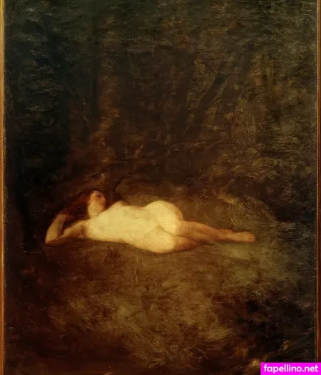 Del Bosco OnlyFans Thumbnail #0hke2fyQls