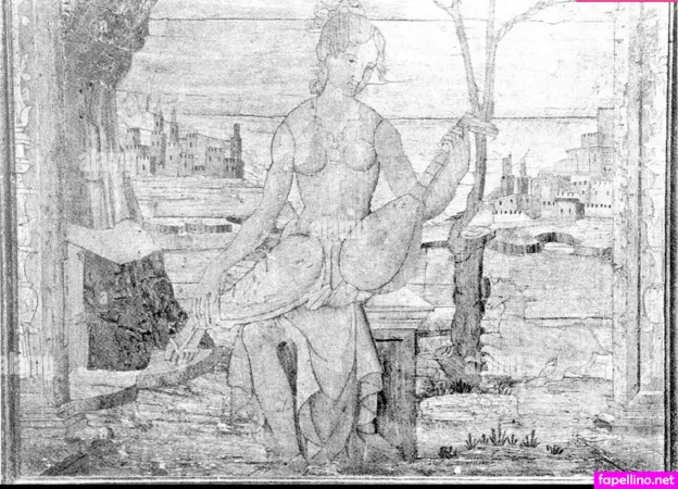 Del Bosco Main Profile Photo