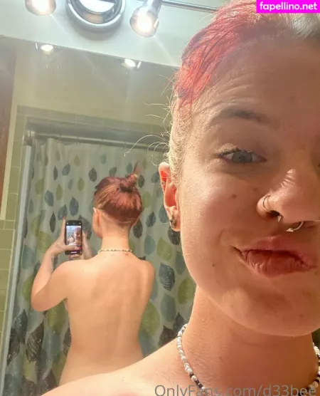 Del Foster OnlyFans Thumbnail #52qYhYi1Es