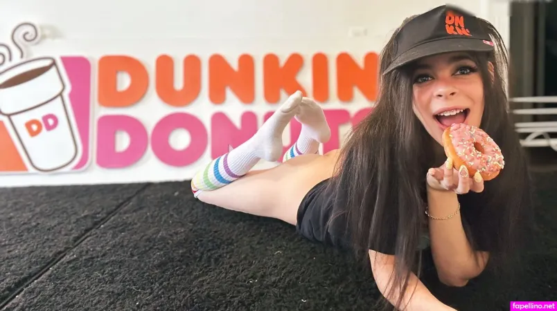 Del Shegavemethree OnlyFans Thumbnail #NijzG5t82H