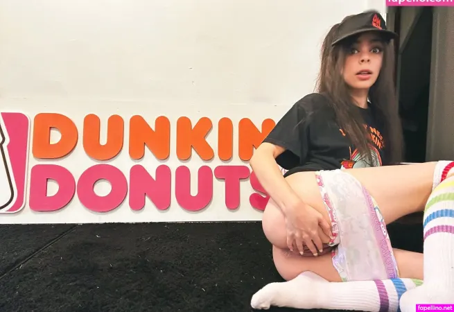 Del Shegavemethree OnlyFans Thumbnail #dB0MFGvD5E
