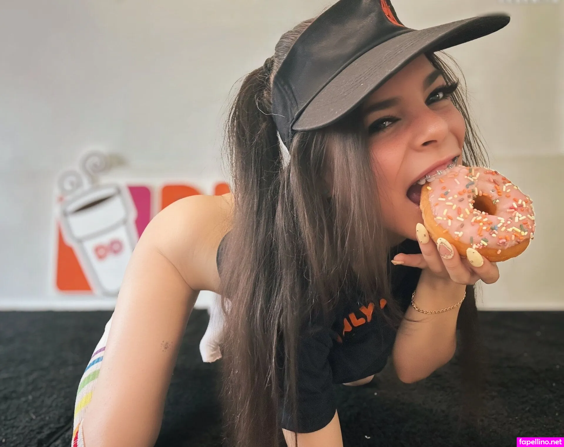 Del - shegavemethree Nude Leaked OnlyFans Photo #szrDlhphPk