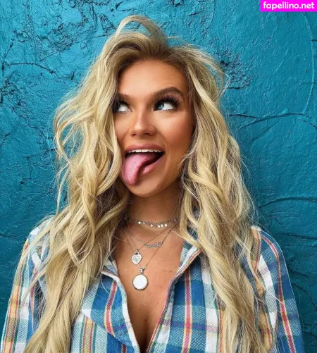 Dela Reilley OnlyFans Thumbnail #2BnHuY60E0