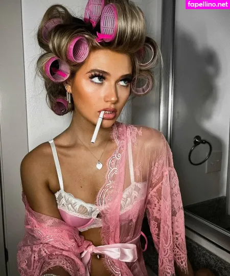 Dela Reilley OnlyFans Thumbnail #dzP0dE4f2O