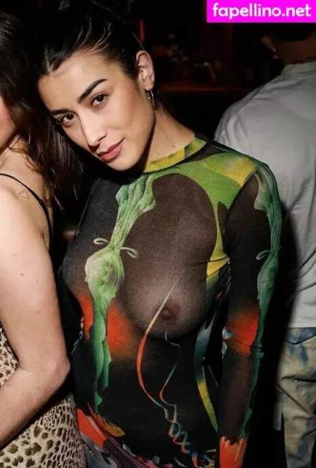 Dela Roo OnlyFans Thumbnail #1R2cR584Z7