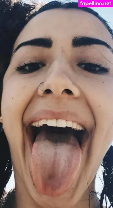 Dela Roo OnlyFans Thumbnail #4HoZDV7apy