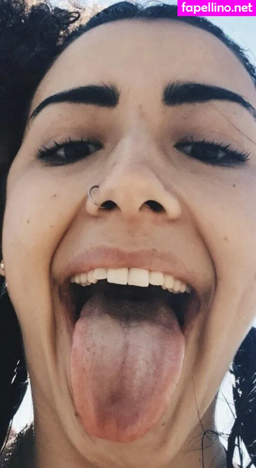 anthonydelaruee, dela_roo Nude Leaked OnlyFans Photo #4HoZDV7apy