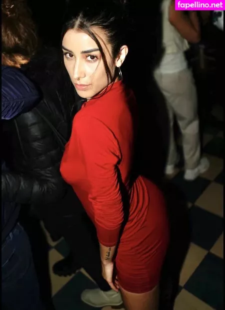 Dela Roo OnlyFans Thumbnail #88W85BhOqW