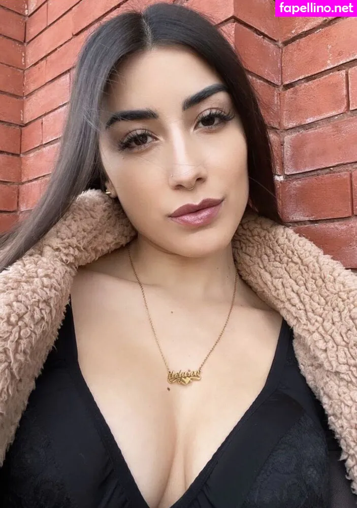 anthonydelaruee, dela_roo Nude Leaked OnlyFans Photo #CVVegpGF00