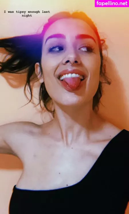 Dela Roo OnlyFans Thumbnail #E10UdG0Rz8