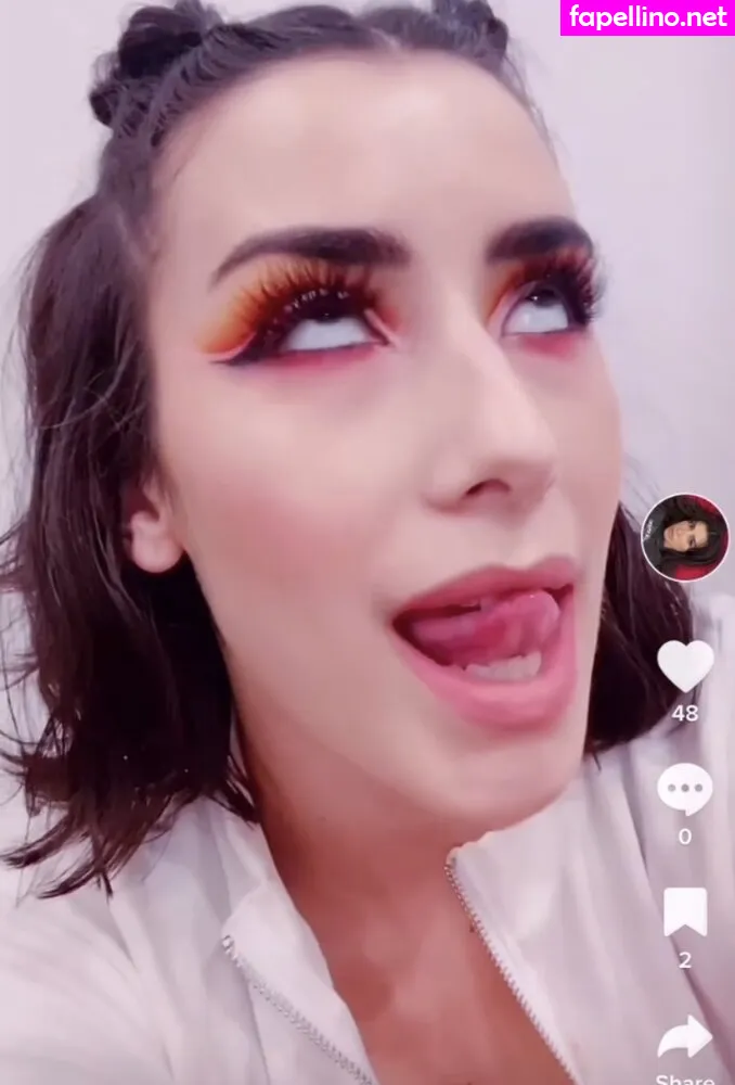 anthonydelaruee, dela_roo Nude Leaked OnlyFans Photo #JdGOshgzqY