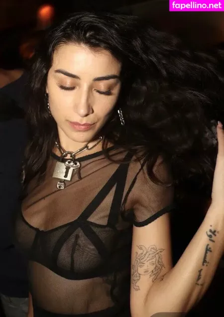 Dela Roo OnlyFans Thumbnail #KMtrEBUkkd