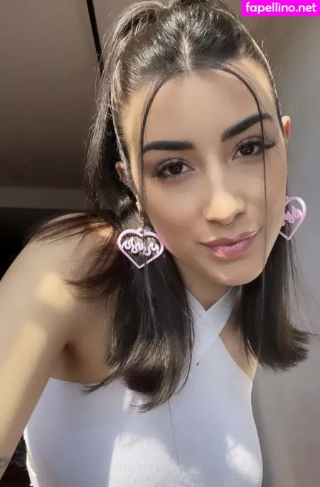 Dela Roo OnlyFans Thumbnail #LjUyqZ6q7j