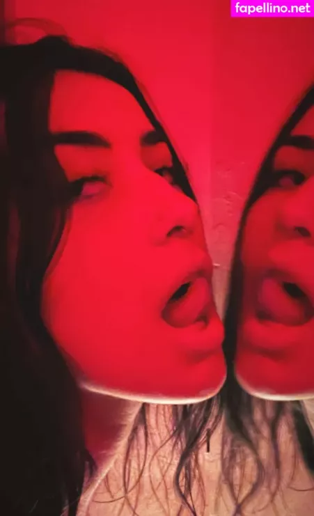 Dela Roo OnlyFans Thumbnail #Q7pZry5Jvw