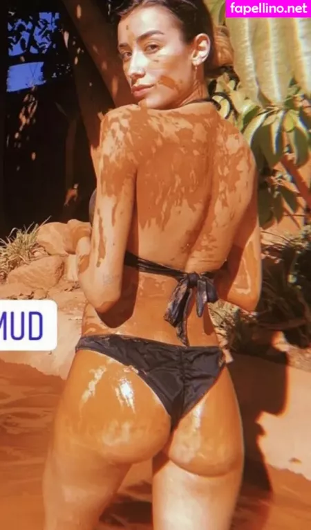 Dela Roo OnlyFans Thumbnail #RJtZwGY59V