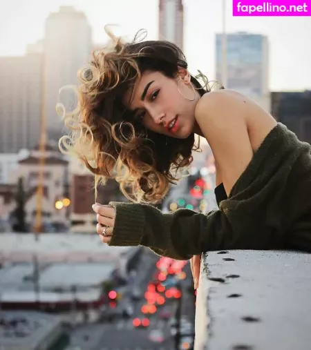 Dela Roo OnlyFans Thumbnail #UVqyNxLosP